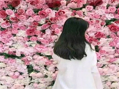 51今日吃瓜群众爆料阿朱,网络谜团：阿朱真相揭晓？-1